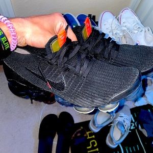 nothing wrong, don’t fit